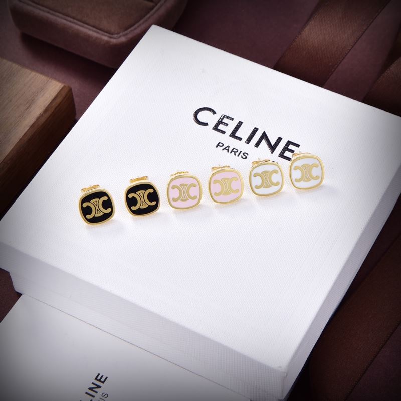 Ce**e necklaces